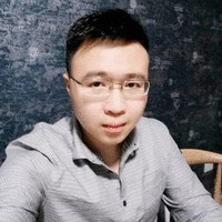 Ding Chen