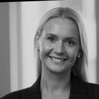 Nanna Munk Wiinberg