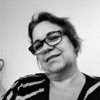 Luciene Paula
