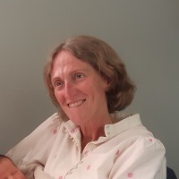 Tineke Slagboom-van den Belt