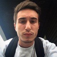 Brett Phillips