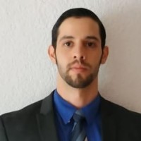 Adrián Legaspi Fuentes