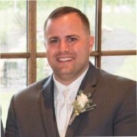 Justin Racine