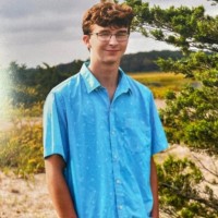 Devin Tilden