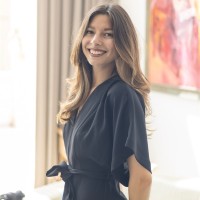 Clarissa Hediger