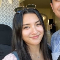 Clarisse Fernando Bsn, Rn