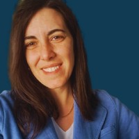 Rossella Beccati Caselli
