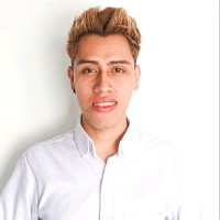 Juan Sebastian Ruiz Sichaca