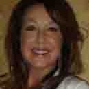 Tracey Walker