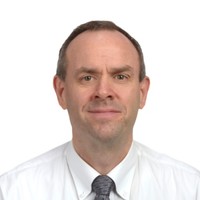 Stephen Call