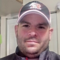 Lee Selzer Jr