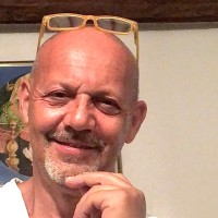 Paolo Andreoni