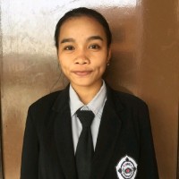Windi Angelina