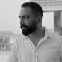 Shayan Hashemi