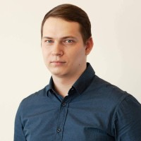 Anton Makarov