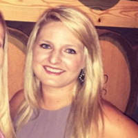 Ashley Gunder