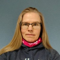 Tarja Tuovinen