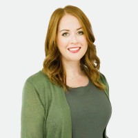Mhairi Brewster