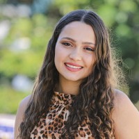 Maria Inês de Oliveira Guedes