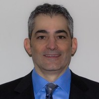 Peter Chiaramonte