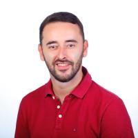 Álvaro González Ortega
