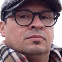 David Paris