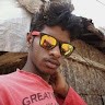 Baki Gazi