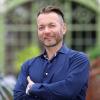 Marko Anders