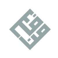 Manafa Manafa