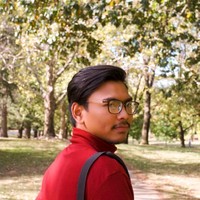 Alfian Bani Kusuma