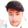 yogesh verma
