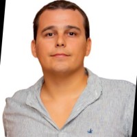 Bruno Sosa