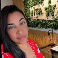 Giovana Cristina de Oliveira Lemes