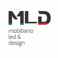 Led&Design Mobiliario