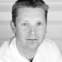 Adam Stokes