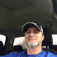 Glen Guidry