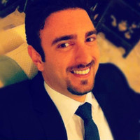 Faisal Al Taii