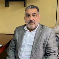 Fernando Enrique Gajardo Nass