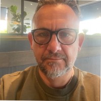 Thomas Gregersen