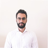 Jad Chebly