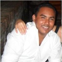 Luis Rafael Puello Martinez