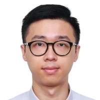 Max Au