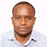 wilson kinuthia