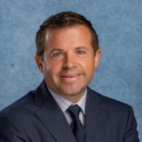 Bradley Thompson