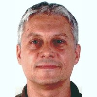 Stefano S.
