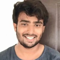 Kaif Ali