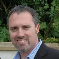 David Birnie Mcips