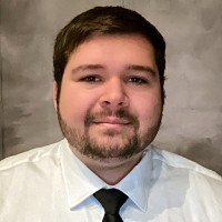 Nathan Nicholas