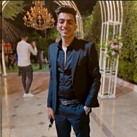 youssef nasser