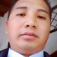 Diego Alvarado